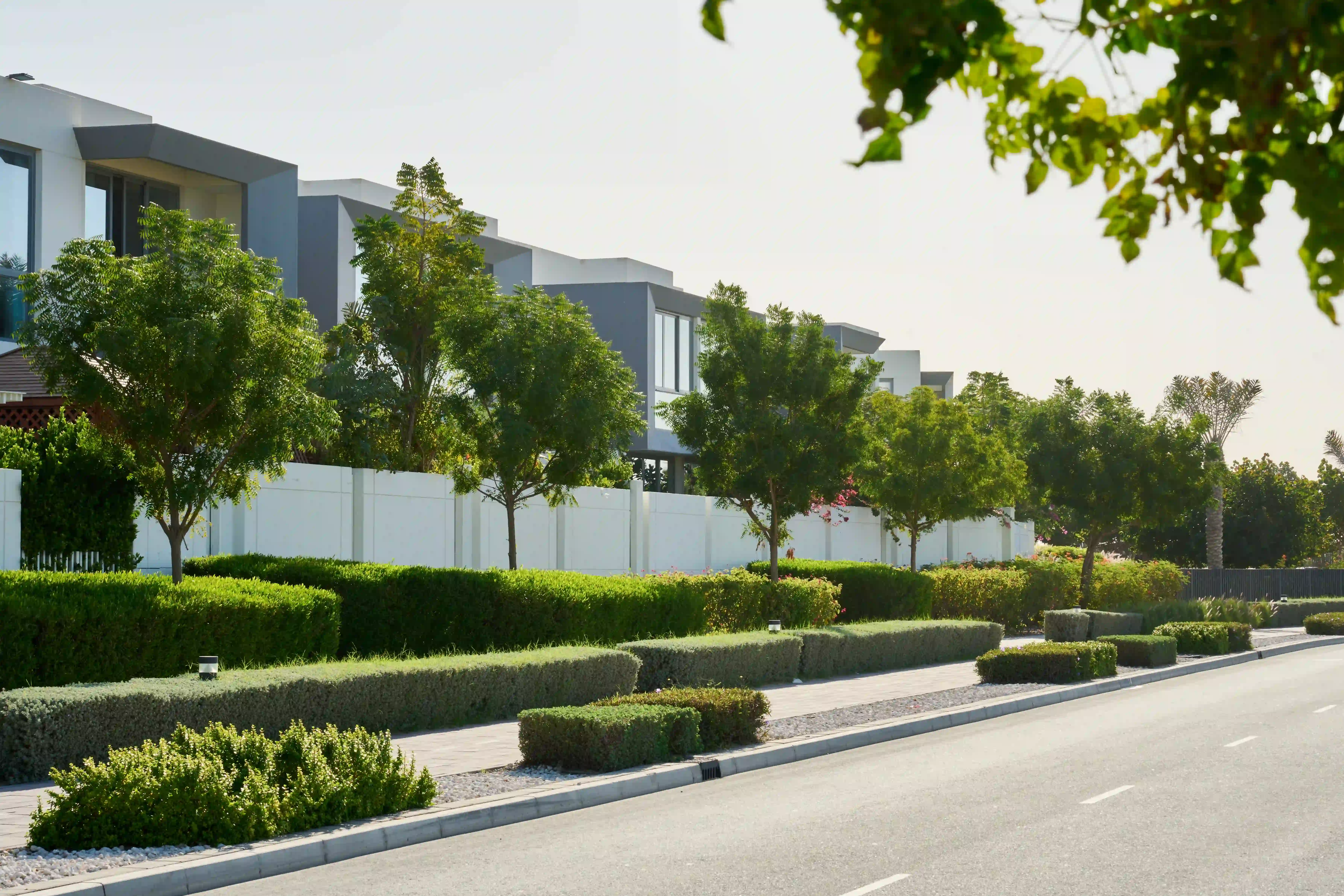 Gardenia Townhomes Townhouses For Sale In Jebel Ali Wasl   Wasl14thfeb35 (1) 0.webp